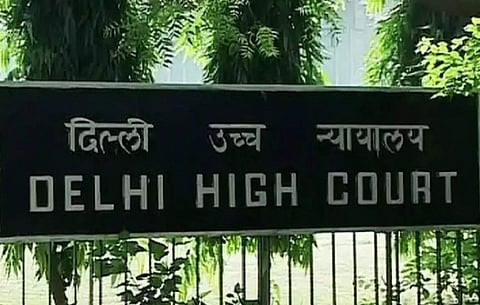 कोर्ट ने माना कि किसी भी तरह का नया हस्तक्षेप पूरे शैक्षणिक कैलेंडर को प्रभावित कर सकता है।