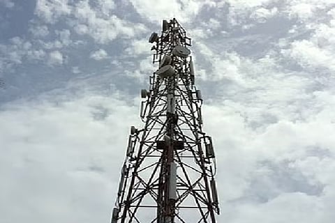 किराया विवाद के बीच जमीन मालिक की भूमिका भी जांच के घेरे में