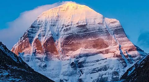 यात्रा मार्ग पर चिकित्सा सहायता, आपातकालीन सेवाएं और अन्य जरूरी सुविधाएं पहले की तुलना में अधिक मजबूत की गई हैं