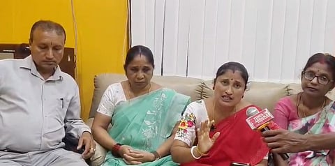 अंडमान में उर्वरक संकट गहराया, प्रशासन से तत्काल कार्रवाई की मांग
