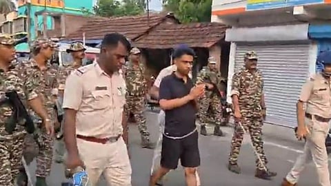 फाइल फोटो