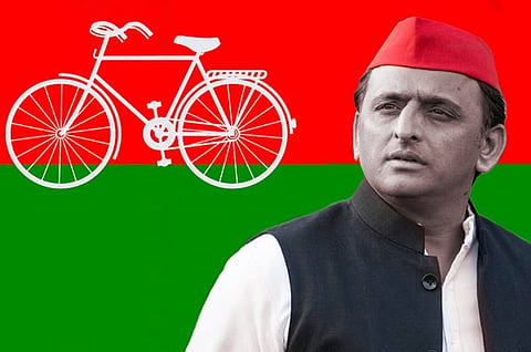 17 जून को अहम बैठक, संगठन विस्तार से लेकर चुनावी रणनीति तक होगा मंथन