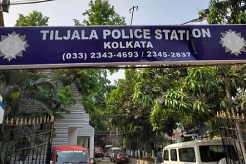 फाइल फोटो
