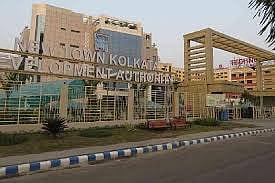
NKDA ने टैक्स रिकॉर्ड अपडेट करने पर दिया जोर