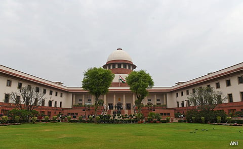 NEET-UG 2026 री-एग्जाम विवाद: सुप्रीम कोर्ट में जुलाई में होगी सुनवाई