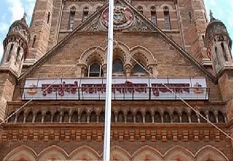 वैकल्पिक स्रोतों का उपयोग लंबे समय तक करना पड़ा तो कुल परियोजना लागत में उल्लेखनीय वृद्धि तय