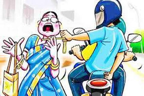 फाइल फोटो