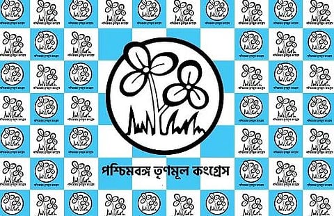 TMC Reshuffle: Pulak Roy Appointed Howrah Rural Chief, Rajib Banerjee Gets Sadar