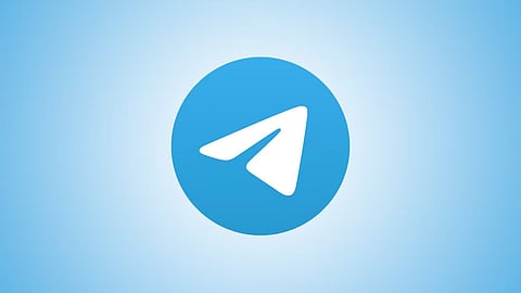 Telegram