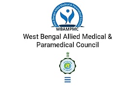 
एलाइड मेडिकल काउंसिल में DHE बने अध्यक्ष