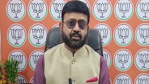 प्रतुल शाहदेव 