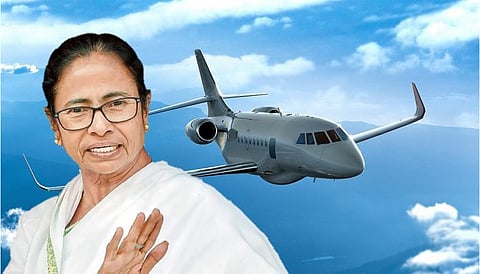 File Photo