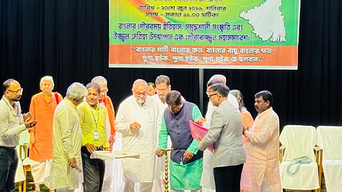 File Photo