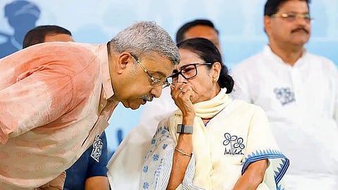 File Photo