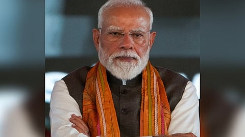 PM