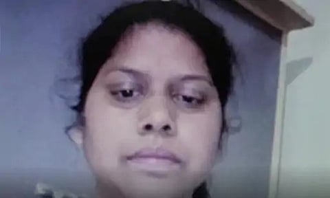 Rajasthan