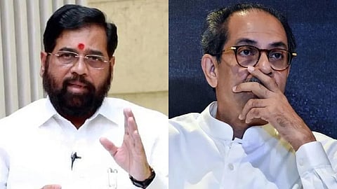 shivsena