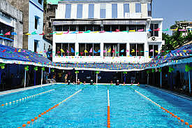 फाइल फोटो