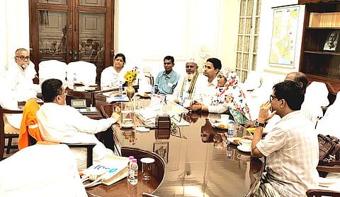 File Photo