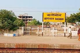 सांकेतिक फोटो 