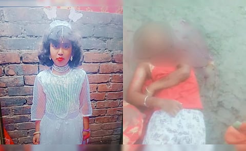 तामन्ना मौत मामले में गिरफ्तारी का आंकड़ा 13 पहुंचा