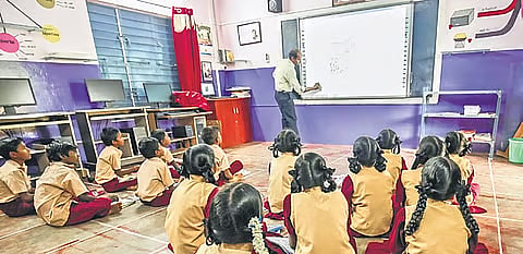 पाठ्यपुस्तकों में ‘पश्चिम बंगाल दिवस’ को शामिल करने पर विचार