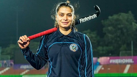 पता नहीं था वापसी कर पाऊंगी या नहीं : दीपिका