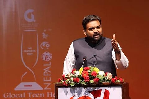 25 जून 1975: जब भारत में लगा आपातकाल, 21 महीने तक लोकतंत्र पर छाया रहा अंधेरा