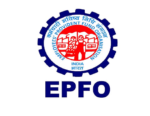 EPFO की सेवाएं केवल आधिकारिक पोर्टल पर ही नहीं, बल्कि UMANG ऐप पर भी प्रभावित रहेंगी