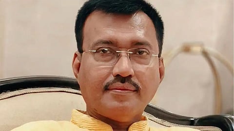 ‘यह दर्द सहन नहीं होता…’ तारातला हादसे से आहत TMC नेता ने छोड़ी पार्टी