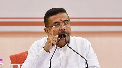UCC से पहले एंटी-सोशल बिल पर सरकार का 'फोकस'