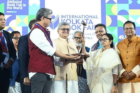 File Photo