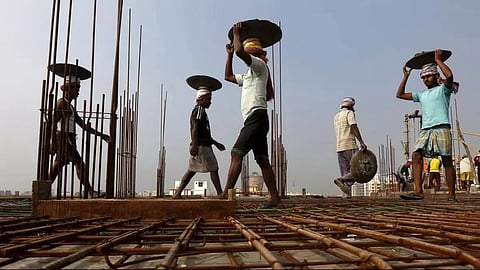 सांकेतिक तस्वीर