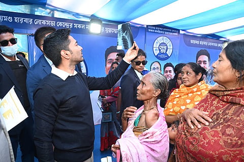 File Photo
