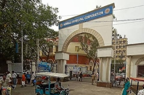 फाइल फोटो 
