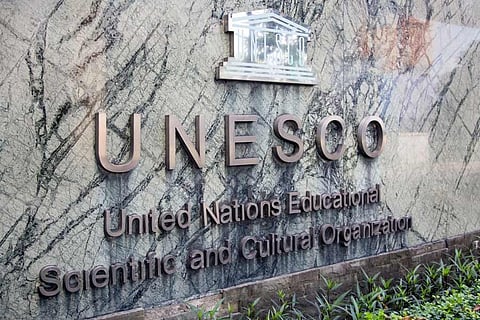 UNESCO