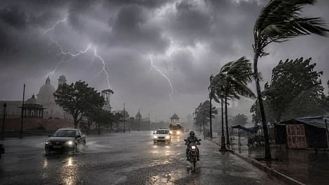 West bengal