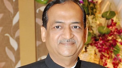 व्यापारियों में भारी आक्रोश: CWBTA ने दी सख्त चेतावनी