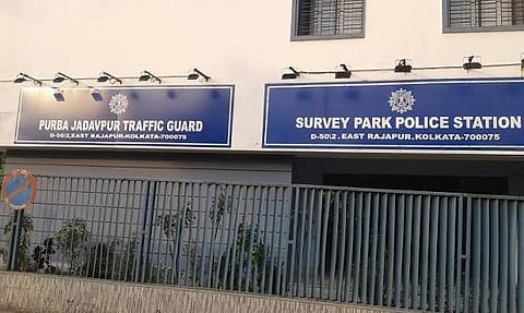 फाइल फोटो
