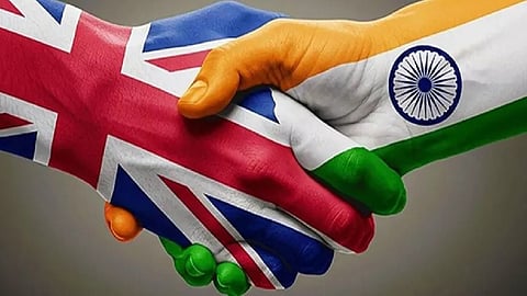 99% भारतीय निर्यात को मिलेगा शुल्क-मुक्त प्रवेश
