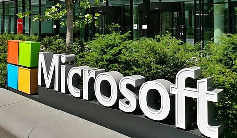 Xbox और सेल्स डिवीजन पर सबसे ज्यादा असर