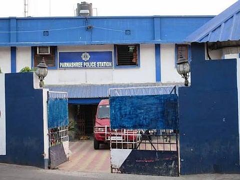 फाइल फोटो
