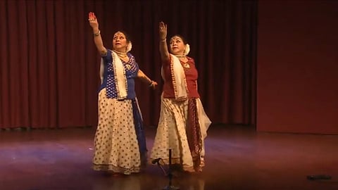 इंटरनेशनल परफॉर्मिंग आर्ट्स फेस्टिवल (IPAF) कोलकाता में भारत की समृद्ध सांस्कृतिक विरासत का भव्य उत्सव
