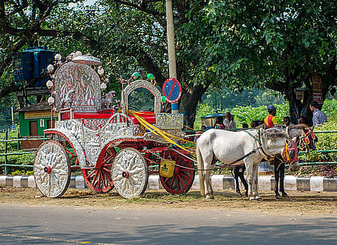 Kolkata