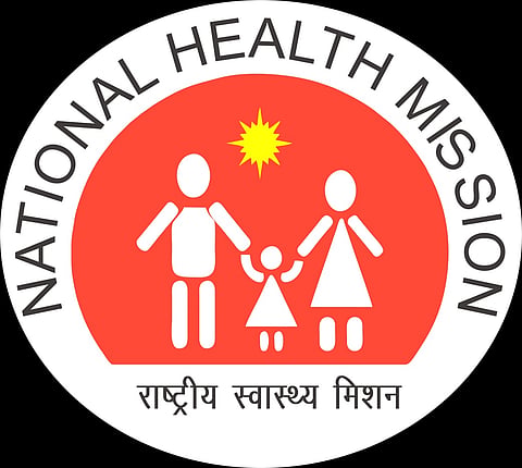 नॉर्थ बंगाल लॉबी के मुख्य चेहरे की बेटी का घटा पद