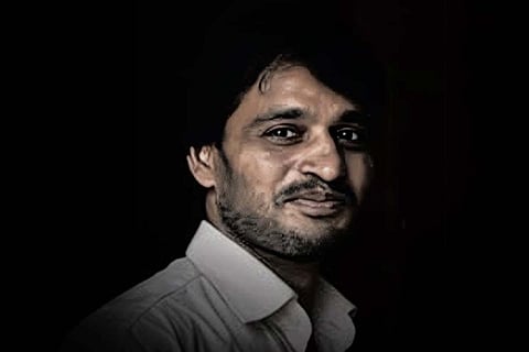 फाइल फोटो 