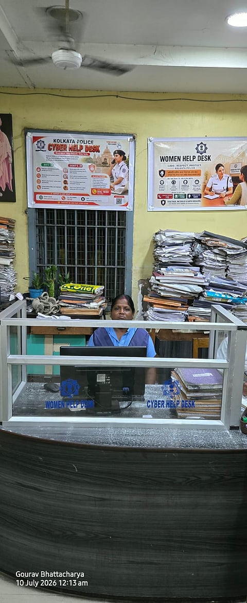 फाइल फोटो