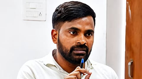 Patna