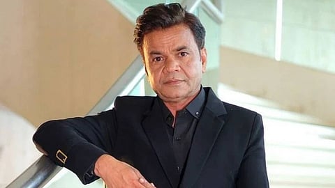 Rajpal Yadav
