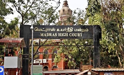 Chennai